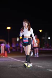 BIB: 
                            <button type="button" onclick="openModal(23460958)" class="btn btn-primary btn-sm float-right btn-popup" data-toggle="modal" data-target=".modal-high-quality">
                        <i class="fas fa-shopping-cart"></i> Add to Cart
                    </button>
                                            <button type="button" onclick="isThisMe(23460958, true)" class="btn btn-success btn-sm float-right btn-popup btn-isme hidden" data-toggle="tooltip" data-placement="bottom" title="นี่คือรูปของคุณใช่ไหม คลิกที่นี่เพื่อเอาเข้าอัลบั้ม">
                        <i class="fas fa-plus"></i> Add to album
                    </button>
                    <button type="button" onclick="isThisMe(23460958, false)" class="btn btn-warning btn-sm float-right btn-popup btn-isnotme hidden">
                        <i class="fas fa-ban"></i> Remove from album
                    </button>